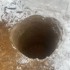 Монтаж септика в Озёрске