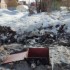 Монтаж септика в Озёрске